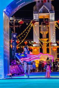 BIB: 
                            <button type="button" onclick="openModal(21812809)" class="btn btn-primary btn-sm float-right btn-popup" data-toggle="modal" data-target=".modal-high-quality">
                        <i class="fas fa-shopping-cart"></i> Add to Cart
                    </button>
                                            <button type="button" onclick="isThisMe(21812809, true)" class="btn btn-success btn-sm float-right btn-popup btn-isme hidden" data-toggle="tooltip" data-placement="bottom" title="นี่คือรูปของคุณใช่ไหม คลิกที่นี่เพื่อเอาเข้าอัลบั้ม">
                        <i class="fas fa-plus"></i> Add to album
                    </button>
                    <button type="button" onclick="isThisMe(21812809, false)" class="btn btn-warning btn-sm float-right btn-popup btn-isnotme hidden">
                        <i class="fas fa-ban"></i> Remove from album
                    </button>